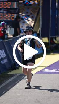 BIB:  <button type="button" onclick="openModal(27270115)" class="btn btn-primary btn-sm float-right" data-toggle="modal" data-target=".modal-high-quality">
                <i class="fa fa-download"></i> Download
                </button>